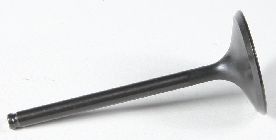 Black Diamond Intake Valve