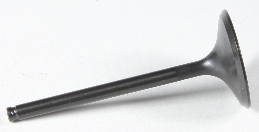 Black Diamond Intake Valve