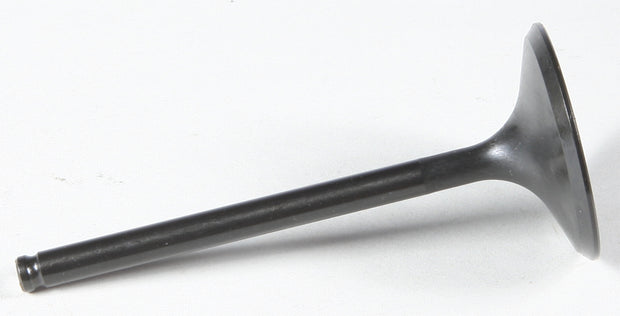 Black Diamond Intake Valve