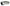 Rs 4d Exhaust Quiet Insert Btm 1.125 In Replacement Part