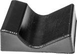 Mount Saddle Bumper S D