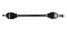 Hd 2.0 Axle Front Right