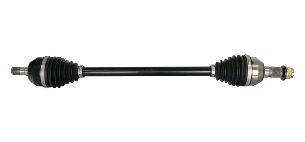 Hd 2.0 Axle Front Right