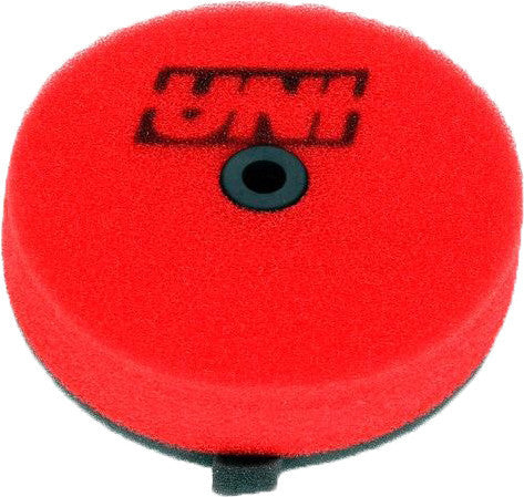 Multi Stage Competition Air Filter