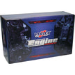 Complete Engine Rebuild Kit Os Piston +0.5mm Hon