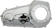 Outer Primary Cover Chrome 06 17 Fxdwg & 07 17 Softail
