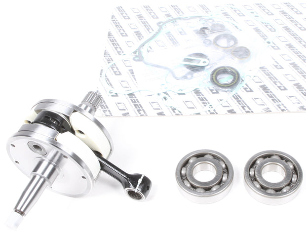 Bottom End Kit Kaw