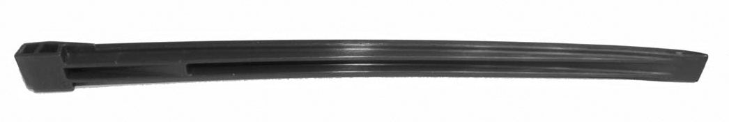 Timing Chain Tensioner Guide