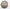 Factory Racing Clutch Cover Magnesium