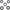 Drive Shaft Repair Kit Kawasaki All Models