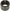 Differential Sprauge Bearing