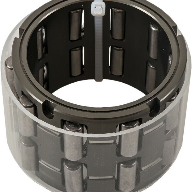 Differential Sprauge Bearing