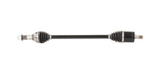 Hd 2.0 Axle Front Right