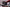 Side Mirrors W/2.00 Clamp Roll Cage Bar Clamp 2.00
