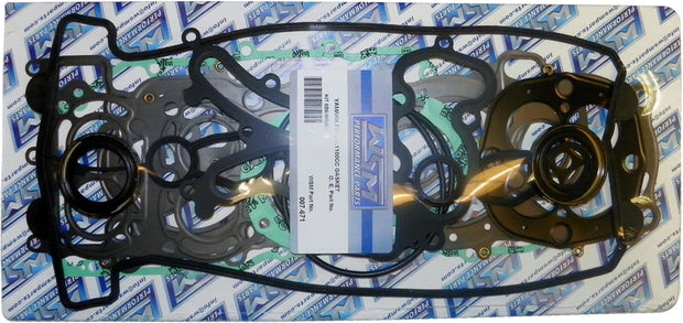 Gasket Kit Yam Fx 140 Ho Yam Fx 140ho 1100cc