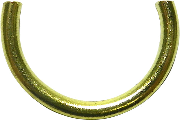 Drive Shaft C Clip Sd 4 Tek