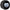 Digital Oil Dipstick Black Fits 07 16 Flh/Flt