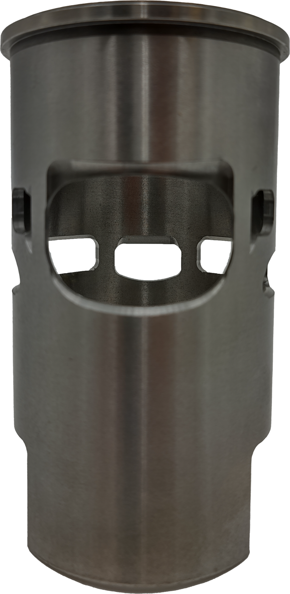 Cylinder Sleeve Husq/Ktm