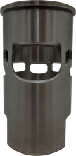 Cylinder Sleeve Husq/Ktm