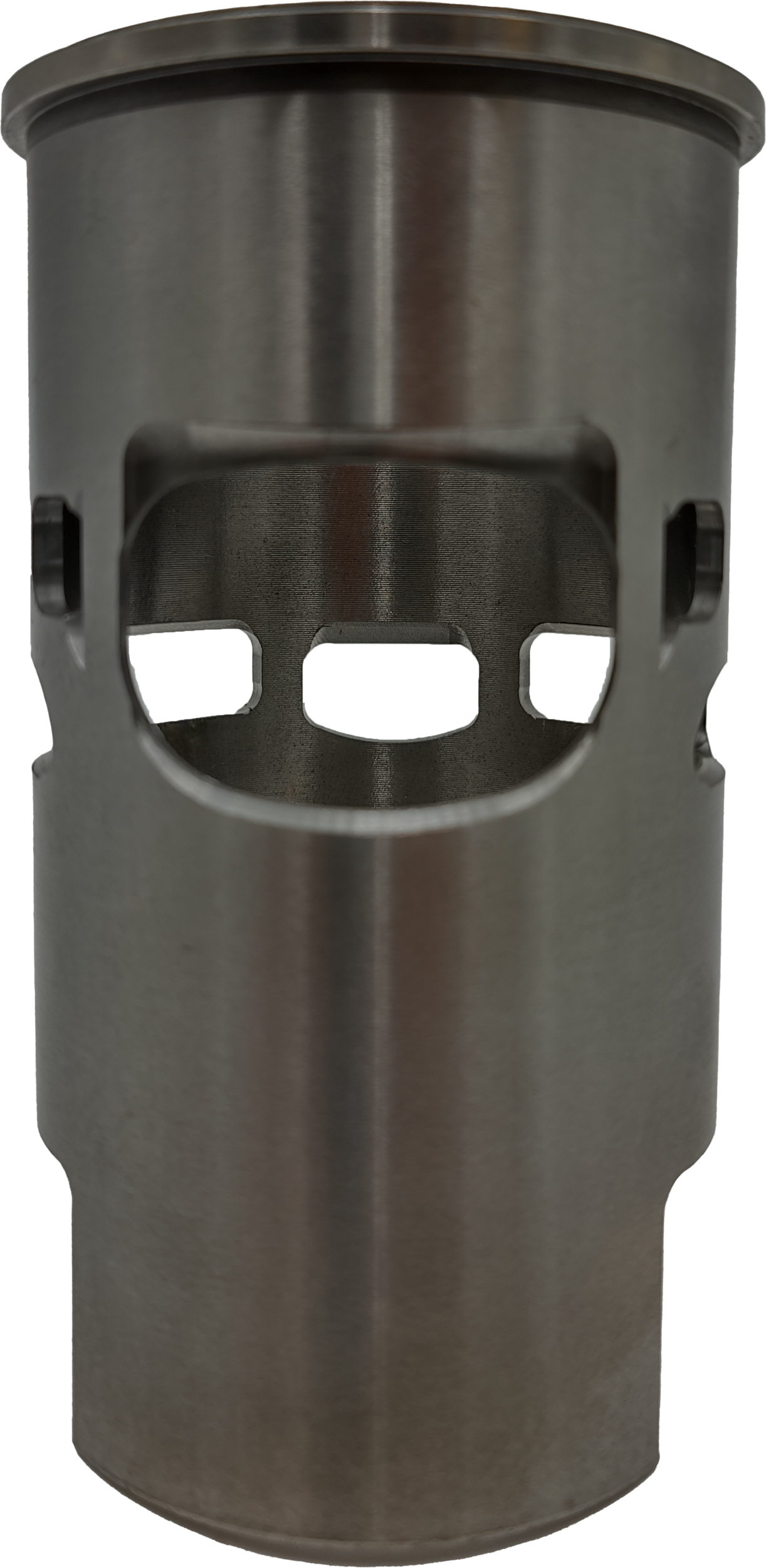 Cylinder Sleeve Husq/Ktm