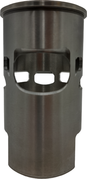 Cylinder Sleeve Husq/Ktm