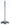 Intake Ti Valve