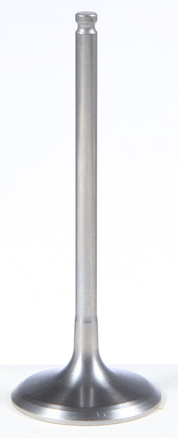 Intake Ti Valve