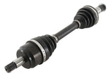 8 Ball Extreme Axle Front