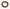 Wsm Drive Shaft/ Pump Seal