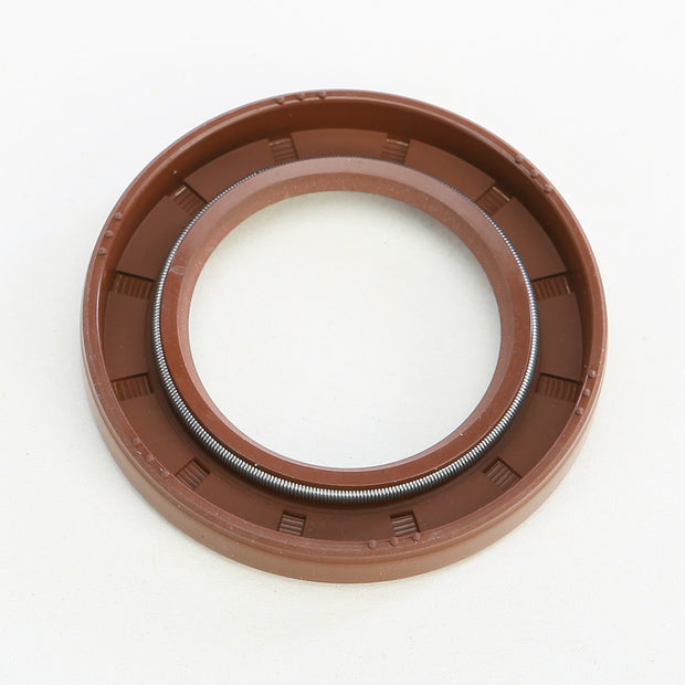 Wsm Drive Shaft/ Pump Seal
