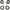 Drive Shaft Repair Kit Kawasaki Js 550