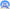 Silicone Hose Kit (Blue)