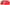 Atv Pre Filter Red