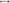 Impeller Pump Shaft Sd 951 99 01