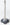 Intake Ti Valve