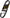 Xtx Snowmobile Drive Belt