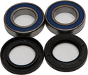 Wheel Bearing & Seal Kit