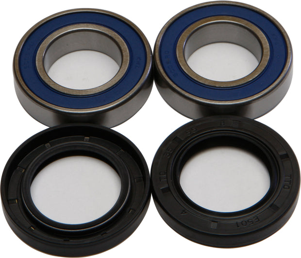 Wheel Bearing & Seal Kit