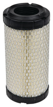 Air Filter Kit Pol