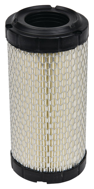 Air Filter Kit Pol