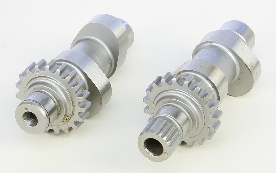 Cam Set Early Twin V301hr06 Harley Twin Except 06 Dyna