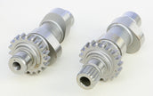 Cam Set Early Twin V301hr06 Harley Twin Except 06 Dyna