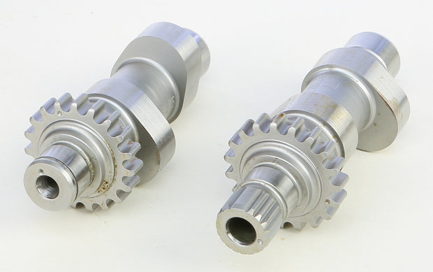 Cam Set Early Twin V301hr06 Harley Twin Except 06 Dyna