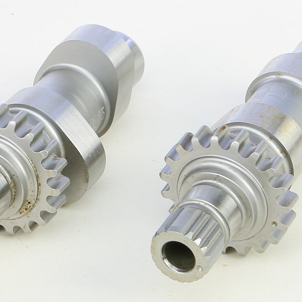 Cam Set Early Twin V301hr06 Harley Twin Except 06 Dyna