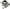 Speedometer Drive Left Oe#67073 87a