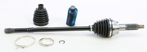 Rear 1/2 Shaft