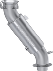 Race Exhaust Gen5 850 Turbo Sd 850 Etec Turbo Gen5