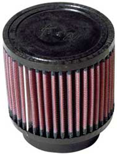 Air Filter Rb 0900