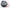 Factory Racing Clutch Cover Black