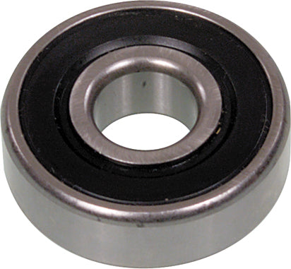 Front Wheel Bearing & Seal Kit
